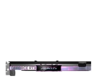 Gigabyte GeForce RTX 5090 AORUS Xtreme Waterforce WB 32GB GDDR7 DLSS5 - 1309811 - zdjęcie 9